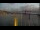 Webcam in Istanbul, 604 km entfernt