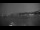 Webcam in Istanbul, 220.1 mi away