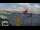 Webcam in Istanbul, 347.5 km entfernt