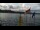 Webcam in Istanbul, 136.5 mi away