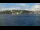 Webcam in Istanbul, 333.8 km entfernt