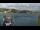 Webcam in Istanbul, 349.5 km