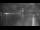 Webcam in Istanbul, 80.2 mi away