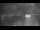 Webcam in Istanbul, 188.3 mi away