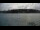 Webcam in Istanbul, 220.1 mi away