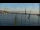 Webcam in Istanbul, 220.1 mi away