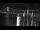Webcam in Istanbul, 115.5 mi away