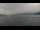 Webcam in Istanbul, 313.9 km