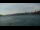 Webcam in Istanbul, 353.7 km entfernt