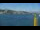 Webcam in Istanbul, 333.5 km entfernt