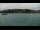 Webcam in Istanbul, 10.9 km entfernt