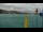 Webcam in Istanbul, 525.4 km