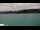 Webcam in Istanbul, 11.4 km entfernt