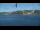 Webcam in Istanbul, 211.9 mi away