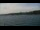 Webcam in Istanbul, 635.8 km