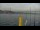 Webcam in Istanbul, 11.4 km entfernt