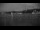 Webcam in Istanbul, 570.4 km entfernt