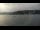 Webcam in Istanbul, 4.1 mi away