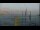 Webcam in Istanbul, 227.9 mi away