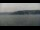 Webcam in Istanbul, 530.2 km entfernt