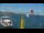 Webcam in Istanbul, 347.5 km entfernt