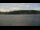 Webcam in Istanbul, 313.9 km