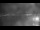 Webcam in Istanbul, 15.2 km