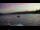 Webcam in Istanbul, 449.8 km