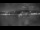 Webcam in Istanbul, 8.6 km entfernt