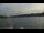 Webcam in Istanbul, 8.6 km