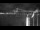 Webcam in Istanbul, 128.7 mi away