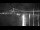 Webcam in Istanbul, 175.6 km entfernt