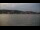 Webcam in Istanbul, 590.8 km