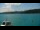 Webcam in Istanbul, 449.8 km entfernt
