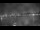 Webcam in Istanbul, 11.7 km entfernt