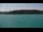 Webcam in Istanbul, 33.5 km entfernt