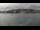 Webcam in Istanbul, 4.5 mi away