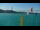 Webcam in Istanbul, 571 km