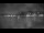 Webcam in Istanbul, 4.5 mi away