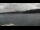 Webcam in Istanbul, 2.3 mi away