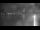 Webcam in Istanbul, 3.1 km entfernt