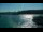 Webcam in Istanbul, 449.8 km