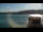 Webcam in Istanbul, 6 km