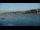 Webcam in Istanbul, 174.9 mi away