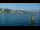Webcam in Istanbul, 453.4 km