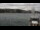 Webcam in Istanbul, 487.9 km