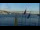 Webcam in Istanbul, 3.9 mi away