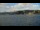 Webcam in Istanbul, 567.9 km entfernt