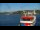 Webcam in Istanbul, 571 km entfernt