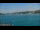 Webcam in Istanbul, 530.2 km